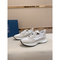 Christian Dior Sneaker